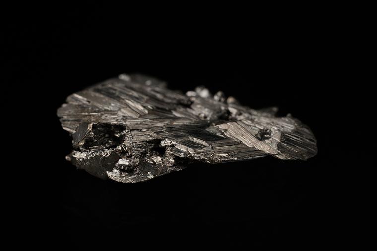 POLYBASITE